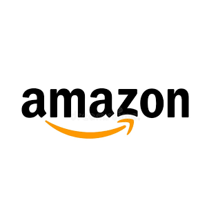 Amazon Logo