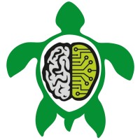 AI Lab Logo